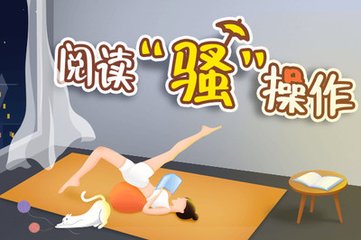 入境菲律宾可以带宠物吗(带宠物入境攻略)